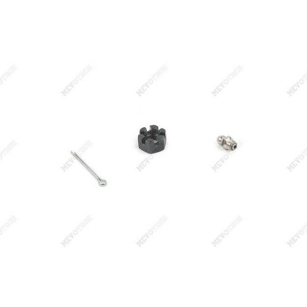 Mevotech 74-71 Ambassador Tie Rod End, Mes368Rl MES368RL - main